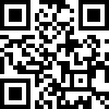 https://khabaronline.ir/xVXX