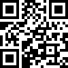 https://khabaronline.ir/x4Xcq