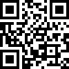 https://khabaronline.ir/xfGgz