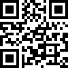 https://khabaronline.ir/x5hBq