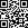 https://khabaronline.ir/x6wm9