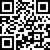 https://khabaronline.ir/xpRmg