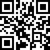 https://khabaronline.ir/xgDd8