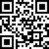 https://khabaronline.ir/xkdNZ
