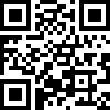 https://khabaronline.ir/xgz39