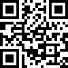 https://khabaronline.ir/x6VV5