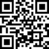 https://khabaronline.ir/xhkrX