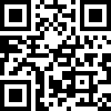 https://khabaronline.ir/x5XHk