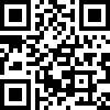 https://khabaronline.ir/x4Zb8