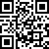 https://khabaronline.ir/x6jLy