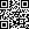 https://khabaronline.ir/xmvPQ