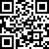 https://khabaronline.ir/x723J