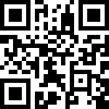 https://khabaronline.ir/xjGLN