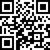 https://khabaronline.ir/xjvD6