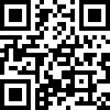 https://khabaronline.ir/x4Tp5