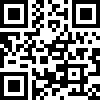 https://khabaronline.ir/x5DQg