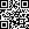 https://khabaronline.ir/xgJQv