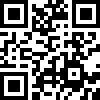 https://khabaronline.ir/xgXqm