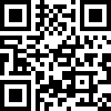 https://khabaronline.ir/x5zdD
