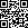 https://khabaronline.ir/xmRLM