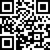 https://khabaronline.ir/xfsFS