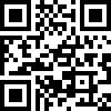 https://khabaronline.ir/x5nxF