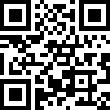 https://khabaronline.ir/xkrdn