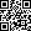 https://khabaronline.ir/xpywp