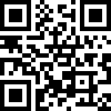 https://khabaronline.ir/xh7tg