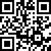 https://khabaronline.ir/xLWF