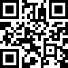 https://khabaronline.ir/xhTTj