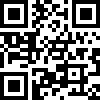 https://khabaronline.ir/xgVrW