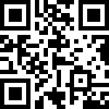 https://khabaronline.ir/x3ymM