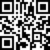 https://khabaronline.ir/x8fVG