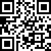 https://khabaronline.ir/x8PfB