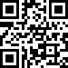 https://khabaronline.ir/xkQjP