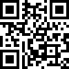 https://khabaronline.ir/xpH4Q