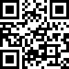 https://khabaronline.ir/x5jPc
