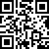 https://khabaronline.ir/x5MRJ