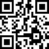https://khabaronline.ir/xgXGN