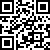 https://khabaronline.ir/x3K5r