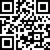 https://khabaronline.ir/xnKZP