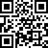 https://khabaronline.ir/xkhf6