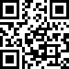 https://khabaronline.ir/x7TWr