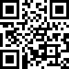 https://khabaronline.ir/xgsVZ