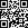 https://khabaronline.ir/x5fDZ