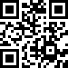 https://khabaronline.ir/xdw7K