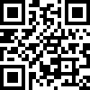 https://khabaronline.ir/xfB5H