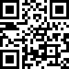 https://khabaronline.ir/xgDrN