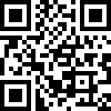 https://khabaronline.ir/x6vYv